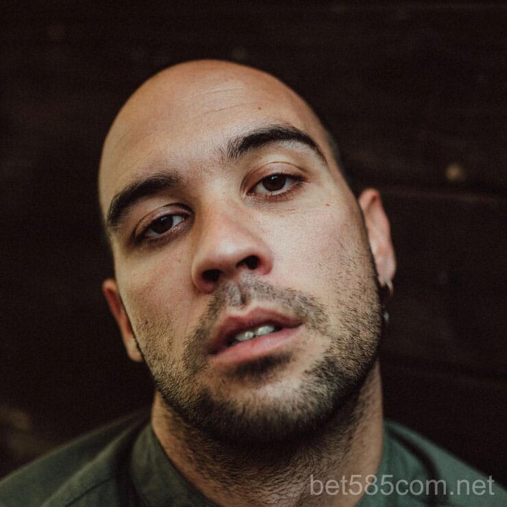 Avatar do usuário Carlos M.