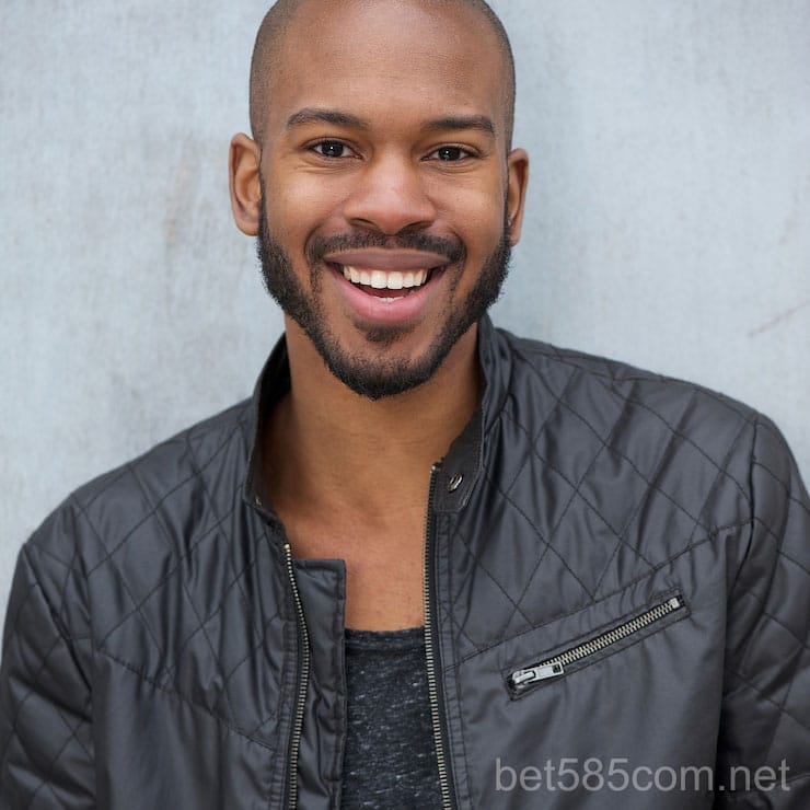 Avatar do usuário Fernanda T.