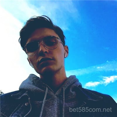 Avatar do usuário João S.