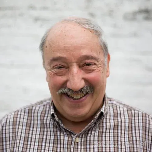 Avatar do usuário Ana R.