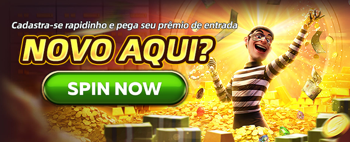 Promoção especial 0731-BR2